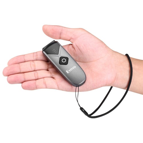 Eyoyo mini wireless code - mini,