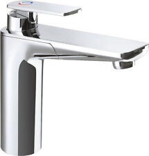 Swift Kitchen Tap Vector S Chrome Caravan (900mm tails) Bolero Kontiki Conqueror