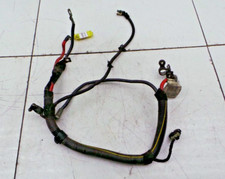 Vauxhall Corsa D 1.3 CDTI