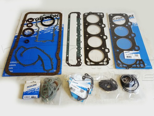 For porsche 928 - porsche,