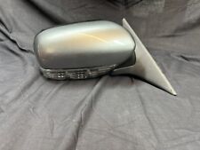 SUBARU LEGACY  BP5  PARTS