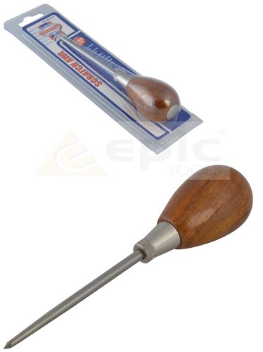 Faithfull scratch awl - faithfull, pinpoint