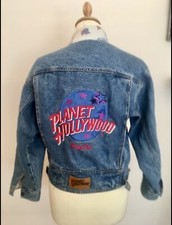 Vintage 90’s Planet