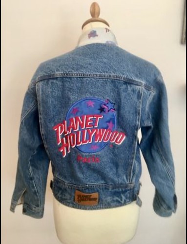 Vintage planet - vintage,