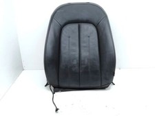 Audi A6 S6 C7 4G 2018 Front Passenger Seat AMD149906