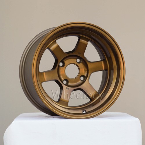 Pcs rota wheel grid v - 4,