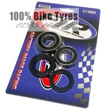 Yamaha WR250 X 2008 2009 2010