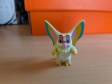 Masters of the Universe