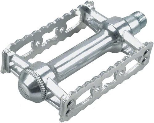 Mks pedals sylvan - pedals,