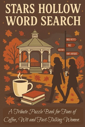 Stars hollow word search - stars, a