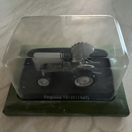 Ferguson 1947 1 87 - te-20,