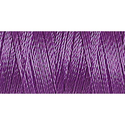 Gutermann sulky cotton - sulky, 30