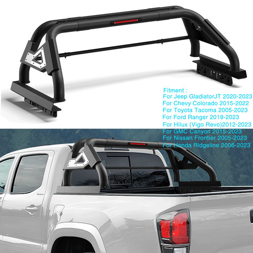 For 2005 2023 toyota tacoma - for,