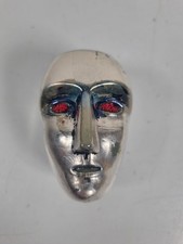 Kosta Boda Bertil Vallien