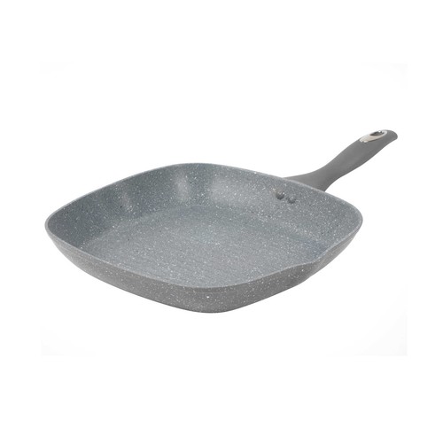 Salter griddle grill pan - salter,