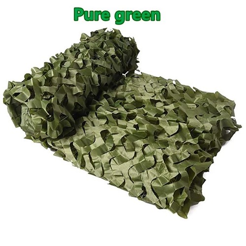 Military camouflage net - military,