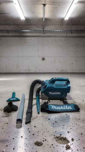 Makita dcl184 cordless - dcl184, 18v