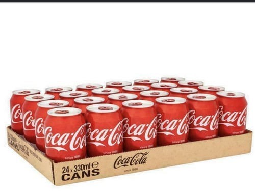Coca cola original taste - original,