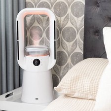 TCP Heating Cooling Humidifier