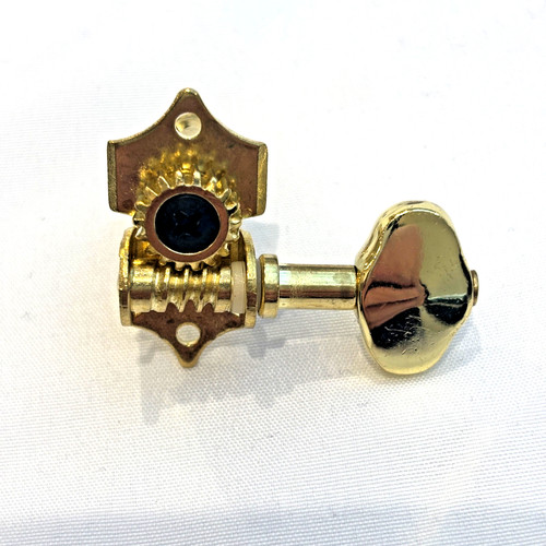 Gold vintage - gold,