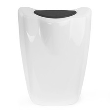 Rear Seat Cover Cowl Tail