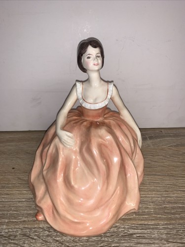 Francesca bone china frances - francesca,