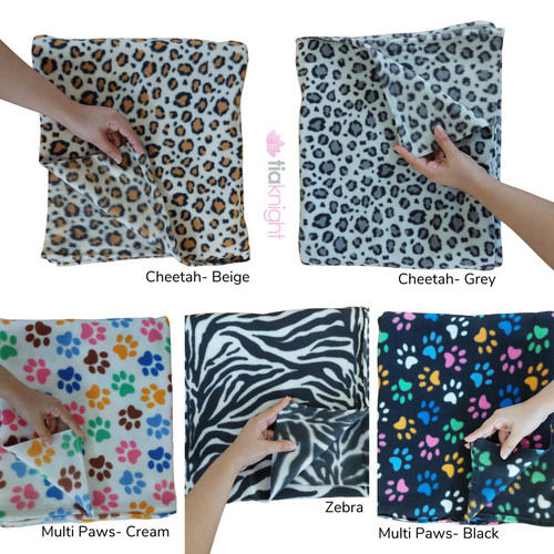 Polar fleece anti pill soft - fleece,