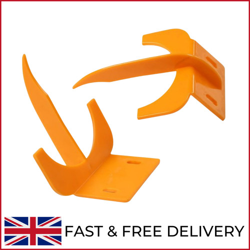 Peeler remover extractor spare - remover,