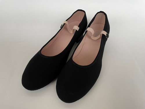 Bloch accent black - bloch,