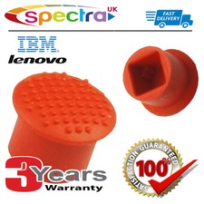 Replacement Lenovo Keyboard