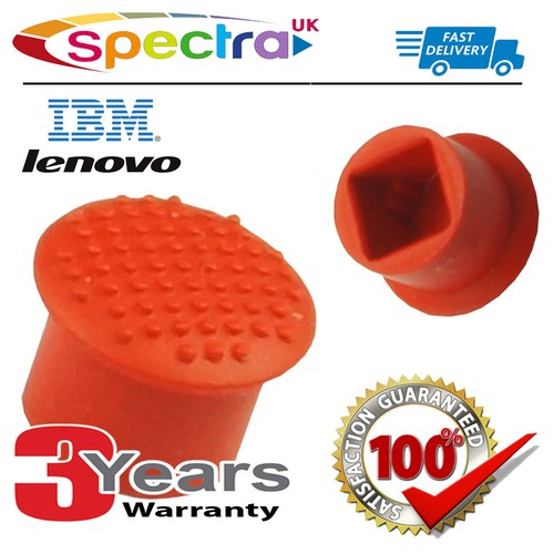 Replacement lenovo keyboard - replacement,