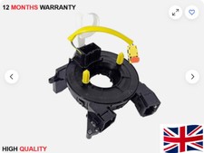 FITS FORD RANGER MONDEO,FOCUS