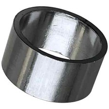 Manifold Exhaust Gasket