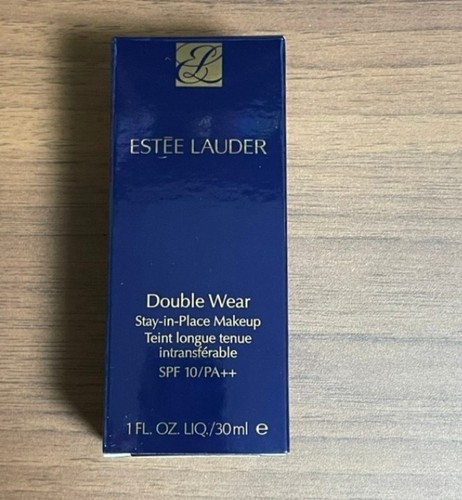 Estee lauder double - estee,