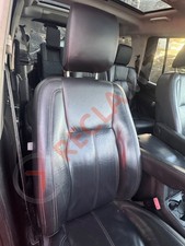 LAND ROVER DISCOVERY 4 TDV6