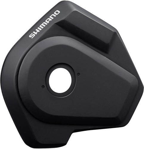 Shimano ur500 alfine di2 - alfine,