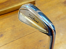 Titleist T200 2023 #3 Utility