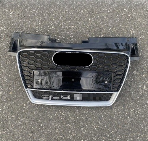 For audi tts ttrs - tt,