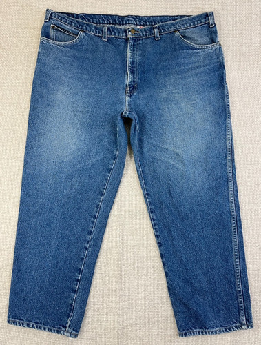 Vintage long haul - long, trucker