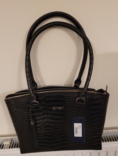 Reduced paul costelloe black - costelloe,