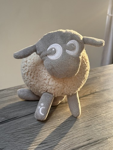 Ewan the dream sheep deluxe - the,