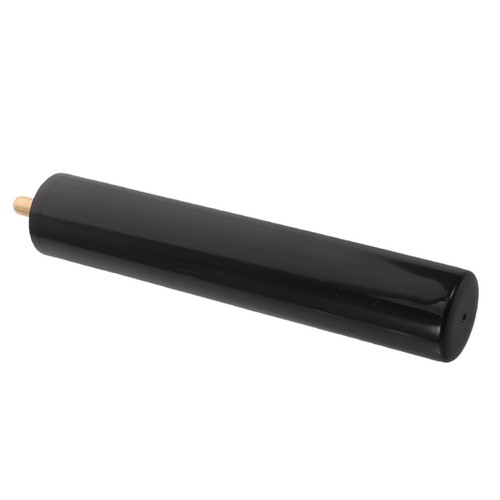 4pcs snooker cue extension - snooker,