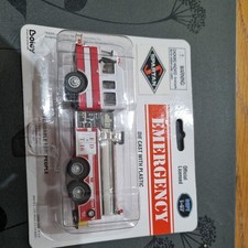 1:87 Scale Boley 2201-71