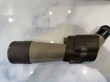 Kowa TS 611 Spotting Scope
