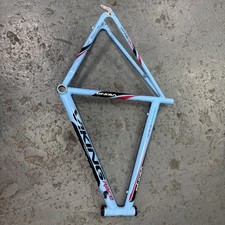 Viking Race Road Frame