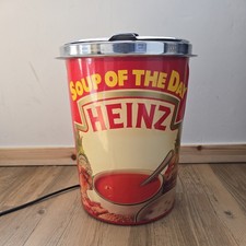 Soupercan soup kettle (asset
