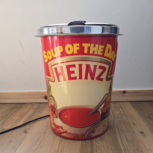 Soupercan soup kettle asset - soupercan, (asset
