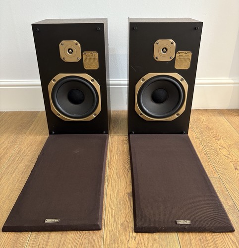 Vintage solavox model tb70 - vintage,