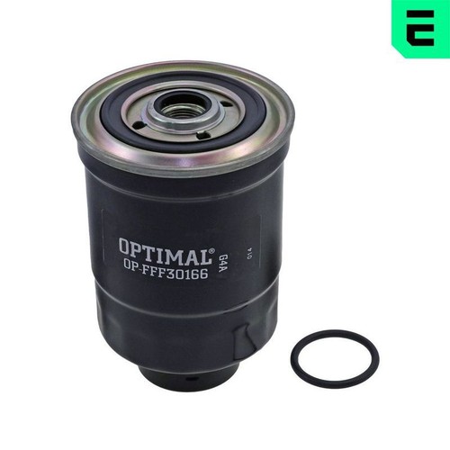 Fff30166 fuel filter fits - op-fff30166,