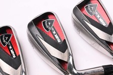Left Hand Callaway RAZR X HL